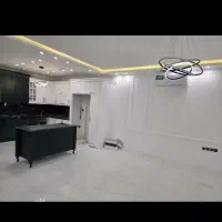 آپارتمان ۹۵متری  /سند اماده|فروش آپارتمان|مشهد, الهیه|دیوار