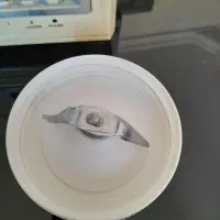 آبمیوه گیری دینکن|آبمیوه‌گیر و آب‌مرکبات‌گیر|سنندج, |دیوار