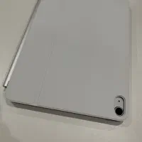 آیپد ایر|تبلت|تهران, والفجر|دیوار