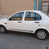 سهند ۴۰۳ کم کارکرد