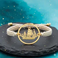 راهنمایی کنید کارگاه طلاسازی لیزری مینیمال