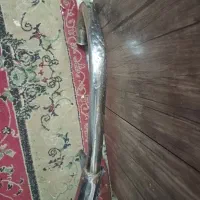 اگزوزهاندا۱۲۵