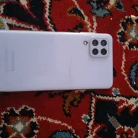 A22در حده نو حافضه 128