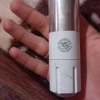 دستگاه تاتو پن شارژی