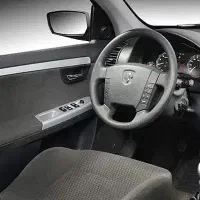 سمند سورنxup