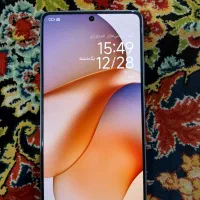 Redmi Note 13pro|موبایل|دورود, |دیوار