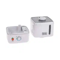 دستگاه بخور سرد بلک اند دیکر مدل HM3000-B5