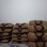 پشتی‌‌ و بااشت