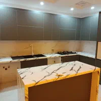 سهروردی شمالی تک واحد ۱۰۸ متر بدون مشابه در منطقه|فروش آپارتمان|تهران, عباس‌آباد|دیوار