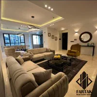 ۹۱متر۲خواب_فول امکانات _تاپ لوکیشن شادمان_غرق نور