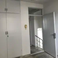 اجاره ویلایی 160 متری /میدان گاز /نامجو/بلور لاکان|اجارهٔ خانه و ویلا|رشت, دروازه لاکان|دیوار