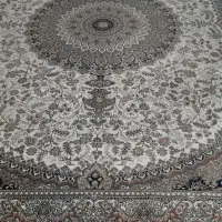 دو جفت فرش نو دوازده متری|فرش|ماکو, |دیوار