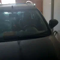 شاسی جیلی