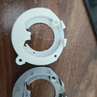خدمات پرینت سه بعدی 3d پرینت fdm|خدمات پیشه و مهارت|تهران, پامنار|دیوار