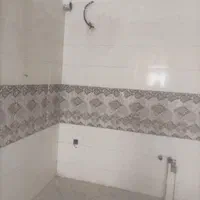 نصب کاشی سرامیک و موزائیک وسنگ کاری|خدمات پیشه و مهارت|کنگاور, |دیوار