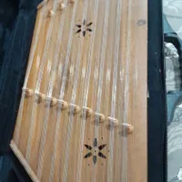 سنتور