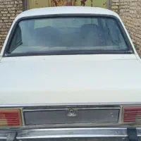 سواری پیکان|خودرو سواری و وانت|گلپایگان, |دیوار