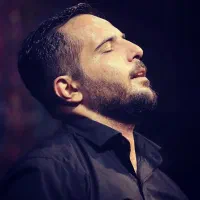 مداحی مراسمات ترحیم