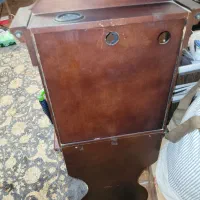 ساعت دیواری|ساعت دیواری و تزئینی|اهواز, امانیه|دیوار