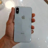 iPhone xs256|موبایل|شیراز, شهرک ولیعصر|دیوار