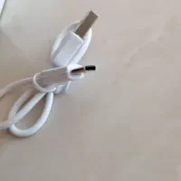 لامپ شارژی|لامپ و چراغ|الیگودرز, |دیوار