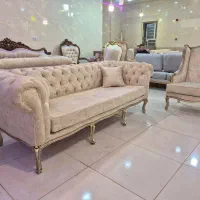 %آرمیتا مبلمان» مبل سوین%