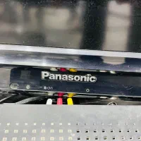 تلویزیون پاناسونیک