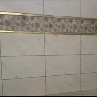 نیازمند ۶۰ اکیپ سرامیک کار و کارگر فوم بتن ریز|خدمات پیشه و مهارت|قم, پردیسان|دیوار