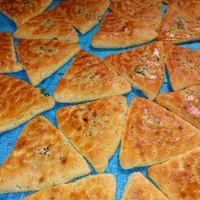 فعال بورک باسوزی|فعالیت داوطلبانه|زابل, |دیوار