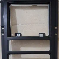 ،قفل فرمان،قاب داشبورد ،زنجیرچرخ پژو