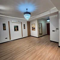 56مترتکخواب/پارکینگ سندی/روبه نما/سندتکبرگ