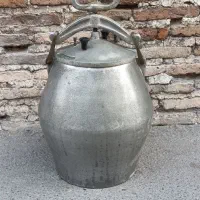 چرخ گوشت و زودپزسایز 22|ظروف پختوپز|گرگان, |دیوار