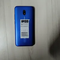 شیائومی Redmi 8A