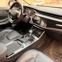 ارزیو ۵|خودرو سواری و وانت|تهران, تهرانپارس جنوبی|دیوار