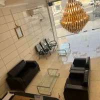 100متری دوخواب کوچه بلوار دانشگاه