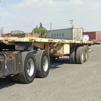 کشنده تریلیران