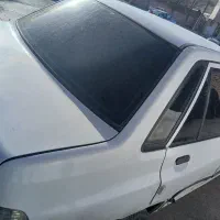 پراید ۱۳۱ مدل ۹۳|خودرو سواری و وانت|کرمان, |دیوار