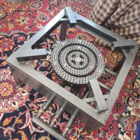 اجاق گاز