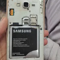 گوشی اوراقی وسایلش سالم|موبایل|اقبالیه, |دیوار