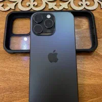 16 promax zaa آیفون ریجستر شده