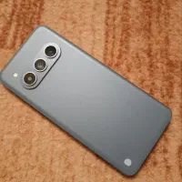 گوشی داریا باند ۱۱لایت۵g