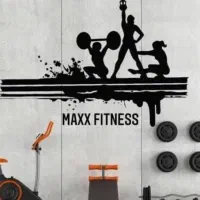 اجاره تایم باشگاه بانوان