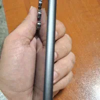 گوشی سامسونگ مدلA54|موبایل|تهران, چیتگر جنوبی|دیوار