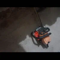 خریدار بیشه|خدمات باغبانی و درختکاری|الشتر, |دیوار