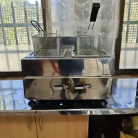 لوازم کافه و رستوران|کافی‌شاپ و رستوران|اصفهان, سعادت‌آباد|دیوار