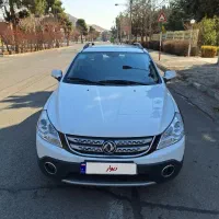 دانگ فنگ H30 کراس