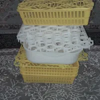 دستگاه جوجه کشی 210تایی هدایت|لوازم جانبی حیوانات|شهرکرد, |دیوار