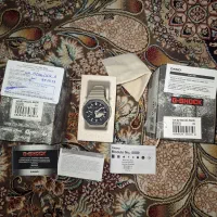 جیشاک اورجینال ۲۰۲۵