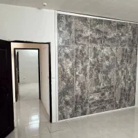 فروش اپارتمان قاضی آباد میدان توحید|فروش آپارتمان|خرم‌آباد, |دیوار