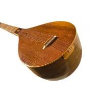 سه تار سایه مدل دو مهر